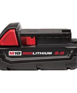 Dometic Seastar Safe-T Quick Connect Rotary Steering Kit, SS137XX 1 Count (Pack of 1) 21 41tZz4yGISL