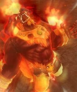 Final Fantasy Explorers - Nintendo 3DS 23 41taX4VkQML