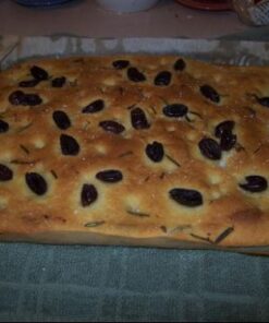 The Bread Baker's Apprentice: Mastering the Art of Extraordinary Bread 23 41tdIJ6GE7L