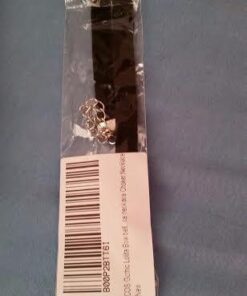 3GARDEN COS Gothic Lolita Bow Bells Velvet Ribbon lace Necklace Choker Necklace 26 41tfsGI9lIL