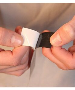 Fermometer Adhesive Strip Thermometer 9 41thITb63rL