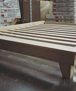 Galvanized Steel Bed Rail Fasteners by ToolSupply 23 41tiHebe7rL