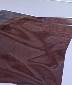 Southern Champion Tray 24133 White Paperboard Window Bakery Box, 9". Length x 9" Width x 2-1/2" Height (Case of 200) 9" x 9" x 2-1/2" 38 41tkteiG4CL