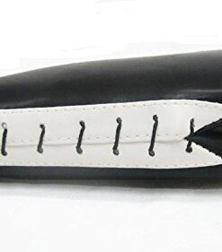 Alternative view of Super More Yanzhen Taekwondo Durable Kick Pad Target Tae Kwon Do Karate Kickboxing Training Pad