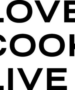 Rösle 12780 Potato, 10" Masher, Silver Potato Masher 12 41u6yUKlQOL