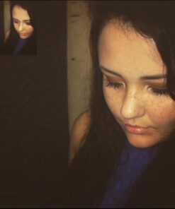 Maybelline Fit Me Dewy + Smooth Liquid Foundation Makeup, Ivory, 1 Count (Packaging May Vary) 1 Fl Oz (Pack of 1) 34 41u7aNIttML