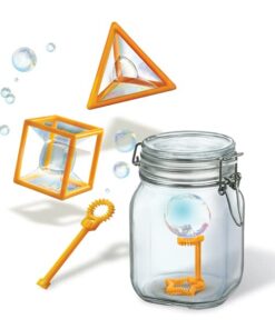 4M Steam Powered Kids Kitchen Science Kit 11 41uDmKr9kFL