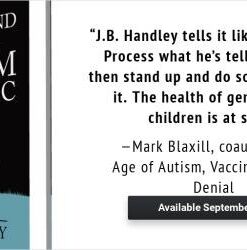 How to End the Autism Epidemic 18 41uGG99oFTL