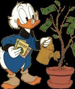 Anti-UV Sublimation 100Ml Ink for Epson C68, C88, C88+, CX3800, CX3810, CX4200, CX4800, CX5800F, CX7800 (Pack of 4) 5 41uKOq9MQL