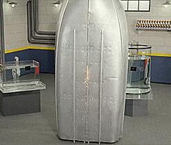 Flex Seal, 14 oz, Black, Stop Leaks Instantly, Waterproof Rubber Spray On Sealant Coating, Perfect for Gutters, Wood, RV, Campers, Roof Repair, Skylights, Windows, and More 14 Ounce (Pack of 1) 34 41uLtlgkqL