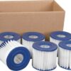 Summer Escapes Type D Filter Cartridge Case of 6 27 41uMbGXlQSL