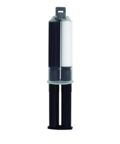 PC Products 72561 PC-Concrete Two-Part Epoxy Adhesive Paste for Anchoring and Crack Repair, 8.6 oz Cartridge, Gray 27 41uN4zpmC2L