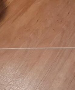 Zederna Cedar Wood Shoe Insoles 1 Pair, Cedar/RedUS M 10.5/W 12/EU 44 EU 44 / US Women 12 / US Men 10.5 15 41uR iauXpL