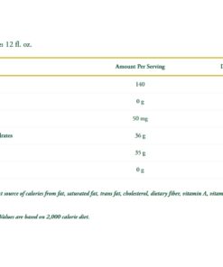 Canada Dry Ginger Ale Soda, 12 fl oz cans (Pack of 12) 29 41uZ2dWCrXL