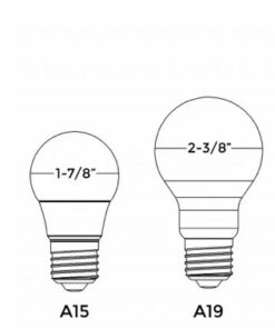 Idea Nuova Disney Minnie Mouse Stick Table Kids Lamp With Pull Chain, Themed Printed Decorative Shade, Pink Minnie Bow-Tique 32 41ubPC9tDvL