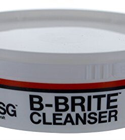 Maestro Homebrew Beer Equipment Kit with Auto Siphon 13 41udDKAZ1aL