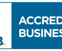 HeatMax 181824 Food Warmer Display, Pizza Warmer, UL Certified, Made in USA 15 41ueMjbVmWL