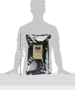 Organic Red Clover Blossom Whole 1LB 6 41uiSBnP6pL