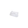 Jed Industries 80-852 Pool Skimmer Sock 7 41upfKBmzcL