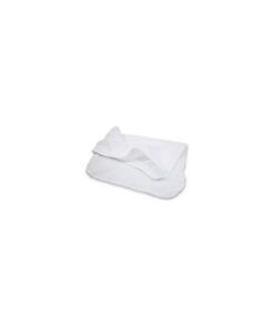 Jed Industries 80-852 Pool Skimmer Sock