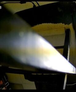 LaView 4MP Bulb Security Camera 2.4GHz,360° 2K Security Cameras Wireless Outdoor Indoor Full Color Day and Night, Motion Detection, Audible Alarm, Easy Installation, Compatible with Alexa White 42 41urhqfqUWL