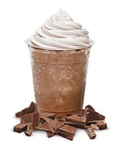 Original Rich Classic Chocolate - 3 lb. Bag 9 41v03f2yWsL