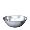 Vollrath 5-Quart Economy Mixing Bowl, Stainless Steel (47935) 27 41v1ZeNy8KS
