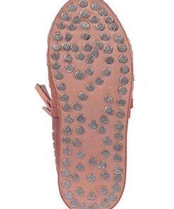 AnNafi Mens Gladiator Leather Sandal | Roman Centurian Brown Caligae|Medieval Greek Soldier Sandles| Ancient Costume Footwear 13 41vDB7MbtjL