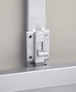 Killerspin UnPlugNPlay DeepBlu Breeze 9 feet long by 5 feet wide 12 41vG9XWU9WL