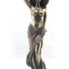 wu Oshun - Goddess of Love, Beauty and Marriage Sculpture 47 41vGzHSVNCL