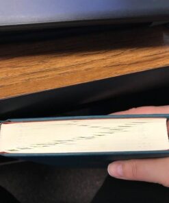 Book Darts Line Markers - 125 Count Tin Mixed Metals Bookmarkers Original Version 53 41vK06sPhlL