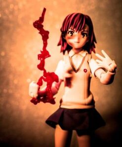 AtmosFlare 3D Pen Set 43 41vNmQILgL