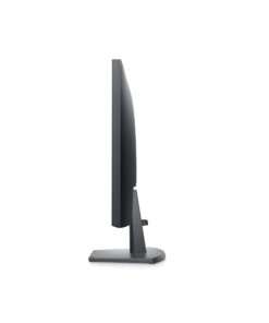 Dell SE2422HX Monitor - 24 inch FHD (1920 x 1080) 16:9 Ratio with Comfortview (TUV-Certified), 75Hz Refresh Rate, 16.7 Million Colors, Anti-Glare Screen with 3H Hardness - Black 24 Inches 22 41vNzUusKuS