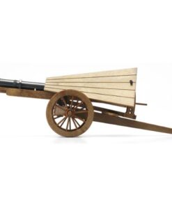 Academy Da Vinci Spingarde Cannon 11 41vQIBqh6cL