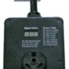 PROGRESSIVE INDUSTRIES 313.1122 EMS-PT30C Portable EMS RV Surge Protector - 30 Amp 30 Amps 37 41vUUP5yq5L
