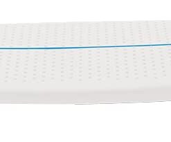 Razor RipSurf – Caster Board with 360-Degree Wheels (Ages 8+) Standard Packaging 23 41vWIcCtGnS