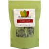Dried Curry Leaves | Aromatic and Distinctive Flavor | With All the Flavor of Fresh Leaves | Kari Patta 0.5 oz. 0.5 Ounce (Pack of 1) 2 41vYscJnI4L