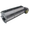 Tjernlund 950-3307 Universal Fireplace Blower Fan, 160 CFM, 15" 15" blower 19 41vcRmRmMZL