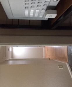 Philips Hue Smart Motion Sensor (Installation-Free Exclusive for Philips Hue Lights), White, Model:473389 39 41vhvnXRP3L