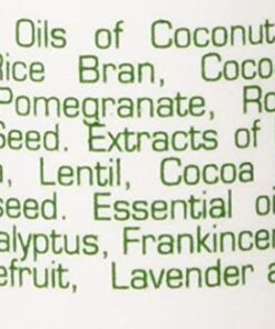 Wild Growth Hair Oil 4oz "Pack of 2" 4 Fl Oz (Pack of 2) 27 41viYaTtrBL