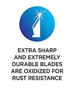 X-Acto® Knife Blades, No. 11 Blade, Pack Of 100 X-Life 100 count 9 41vj sZI5iL