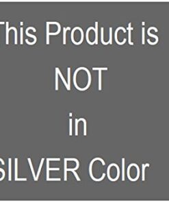 Silver Alginate (Antibacterial Alginate with Silver) 4.25"x4.25" Sterile; 5 Wound Dressings Per Box (1) (4.25" X 4.25") (1) Areza Medical 1 12 41vkAdIrGvL