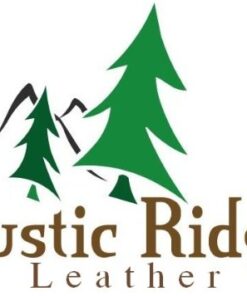 Rustic Genuine Leather Pencil Roll - Pen and Pencil Case - Dark Brown 34 41voFzmJRVL