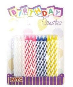 Unicorn Sparkle Party Supplies Pack Serves 16: Dinner Plates, Luncheon Napkins, Cups, and Table Cover, with Birthday Candles Deluxe (Bundle for 16) 11 41vpg0y5HvL