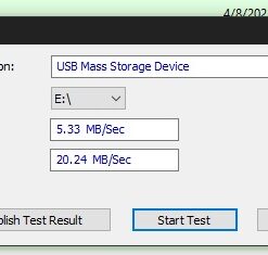 MOSDART 8GB USB 2.0 Flash Drive 5 Pack Swivel Bulk FAT32 Thumb Drives Jump Drive Zip Drive Memory Sticks with Led Indicator,Black/Blue/Red/White/Green (8 GB,5Pack,Multicolor) 1 Count (Pack of 5) Multicolor - 8GB 31 41vqQwI7cbL