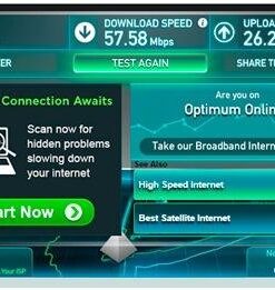 Linksys EA7500 Dual-Band Wi-Fi Router for Home (Max-Stream AC1900 MU-Mimo Fast Wireless Router) 39 41w16HdG5zL