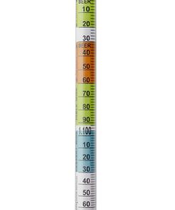Triple Scale Hydrometer 9 41w2w5G9SsL