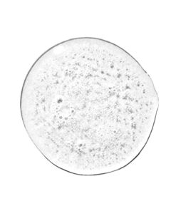 Paul Mitchell Super Sculpt Styling Liquid, Fast-Drying, Flexible Hold, For All Hair Types 16.91 Fl Oz (Pack of 1) 6 41w8b7tLadL