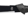 Gerber Gear Gator Machete JR [31-000759] 11.25" Blade