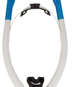 POWERBREATHER Sport White/Blue 19 41wFyc4OKwL